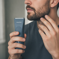 Kluck AI Product Highlight 2