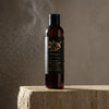 Tropical Coconut Body Wash