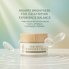 Youthful Radiance Cream