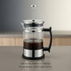 Premium Portable Coffee Maker