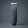 Men's Grooming Kit