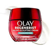 Olay Face Moisturizer, Regenerist Micro-Sculpting Cream for Women