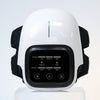 ReliefWorks Knee & Joint Massager