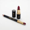 Flawless Lip Duo