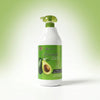 Washami Avocado Conditioner