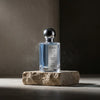 Citrus Moonlight Perfume