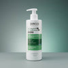 Revive & Nourish Shampoo