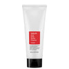 COSRX Salicylic Acid Gentle Daily Cleanser 150ml – Acne & Oil Control Face Wash for Sensitive Skin
