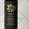 Liquid Soap Body Wash