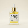 Bright Side Facial Oil