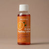 Mooyam Orange Brightening Lotion