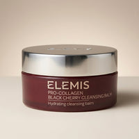 Pro-Collagen Cleanser
