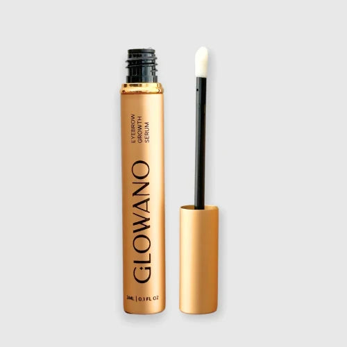 Eyebrow Growth Serum