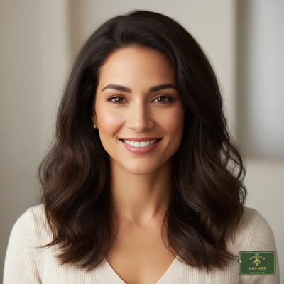 Kluck AI Customer Review Image 1