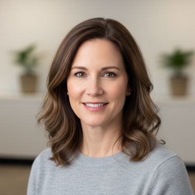 Kluck AI Customer Review Image 1