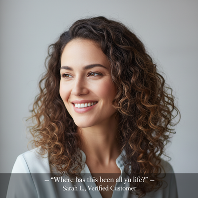 Kluck AI Customer Review Image 1