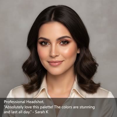 Kluck AI Customer Review Image 1