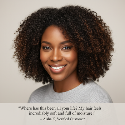 Kluck AI Customer Review Image 1