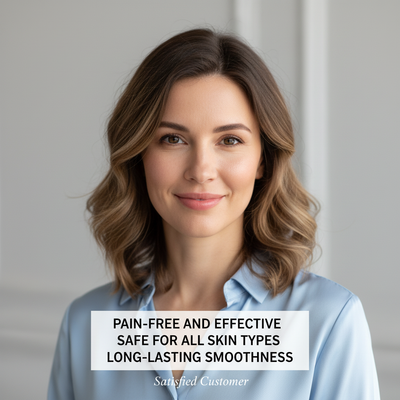 Kluck AI Customer Review Image 1