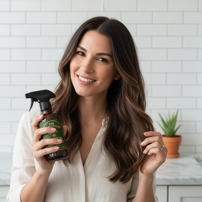 Kluck AI Customer Review Image 2