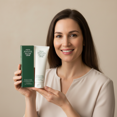 Kluck AI Customer Review Image 2