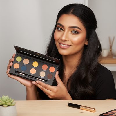 Kluck AI Customer Review Image 2