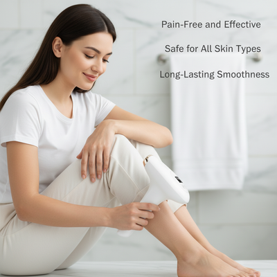 Kluck AI Customer Review Image 2