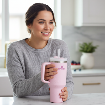 Kluck AI Customer Review Image 2