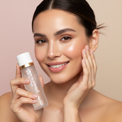 Kluck AI Customer Review Image 2