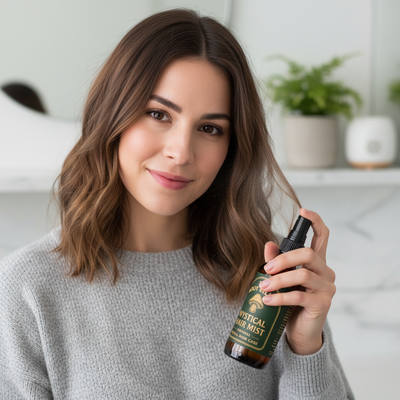 Kluck AI Customer Review Image 2