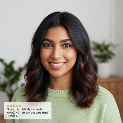 Kluck AI Customer Review Image 3