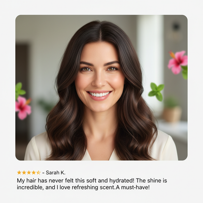 Kluck AI Customer Review Image 3