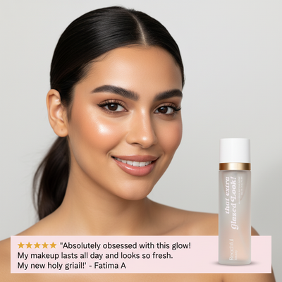 Kluck AI Customer Review Image 3