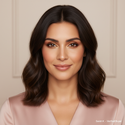 Kluck AI Customer Review Image 3