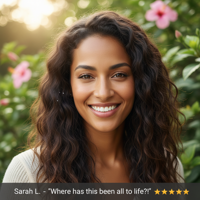 Kluck AI Customer Review Image 3