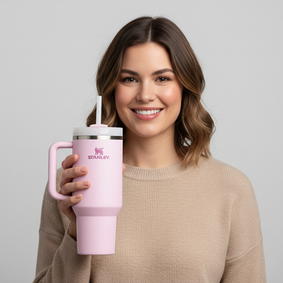 Kluck AI Customer Review Image 3