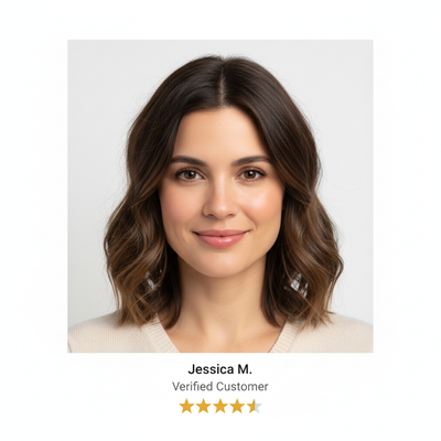 Kluck AI Customer Review Image 3