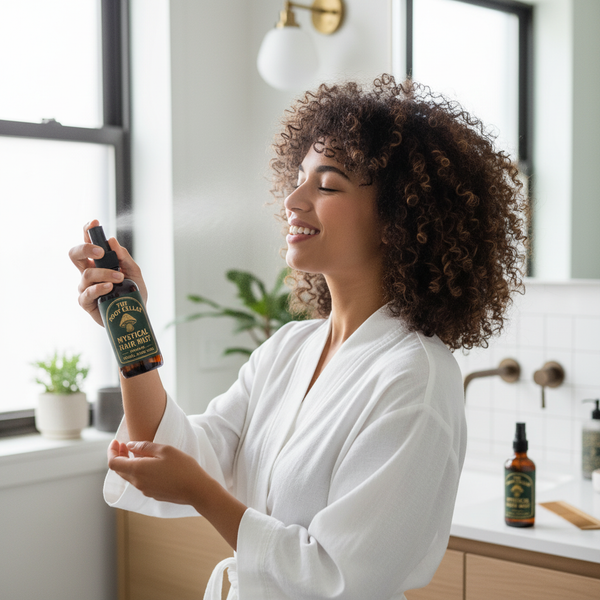 Kluck AI Happy Customer Image 11