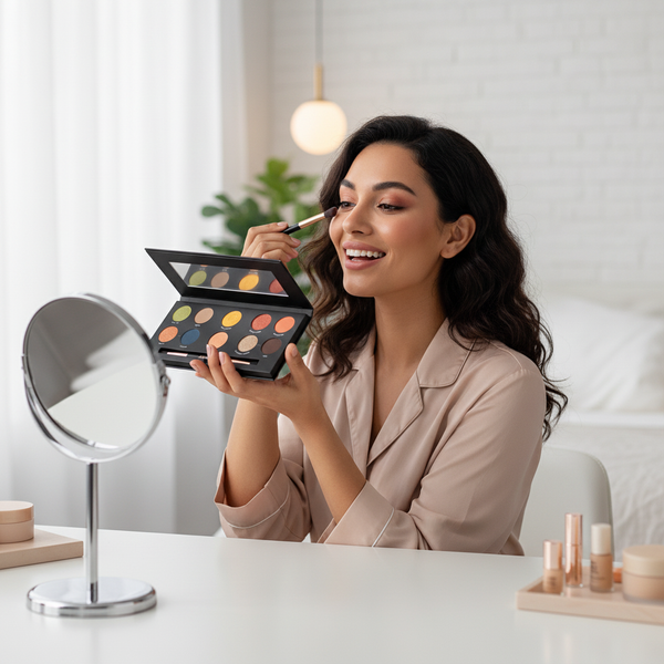 Kluck AI Happy Customer Image 11