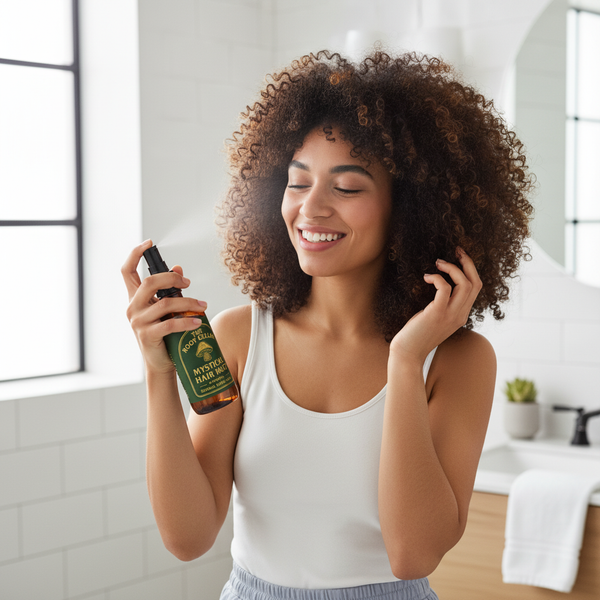 Kluck AI Happy Customer Image 11