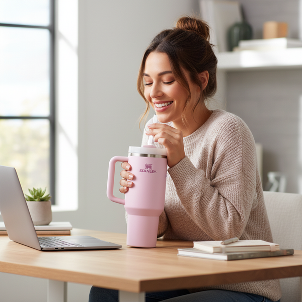 Kluck AI Happy Customer Image 11