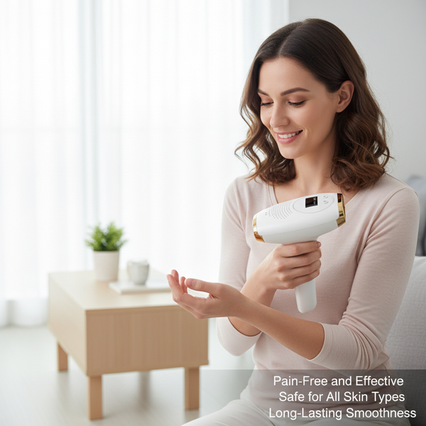 Kluck AI Happy Customer Image 11