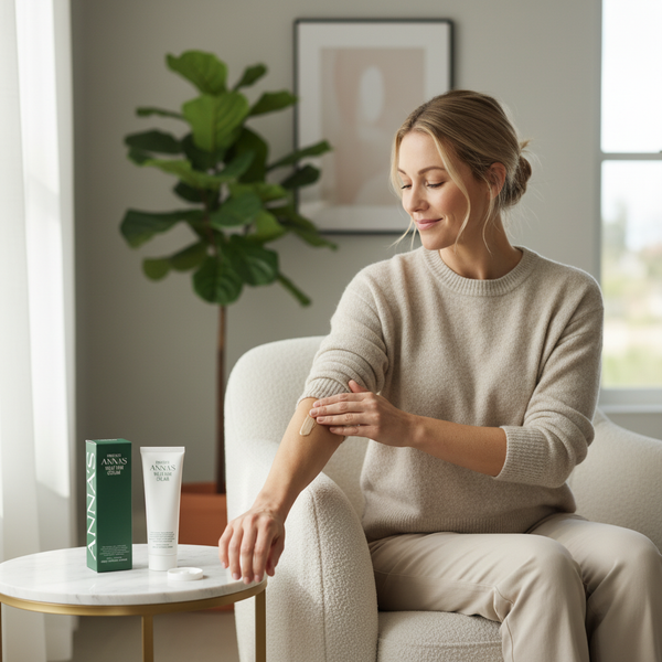 Kluck AI Happy Customer Image 11