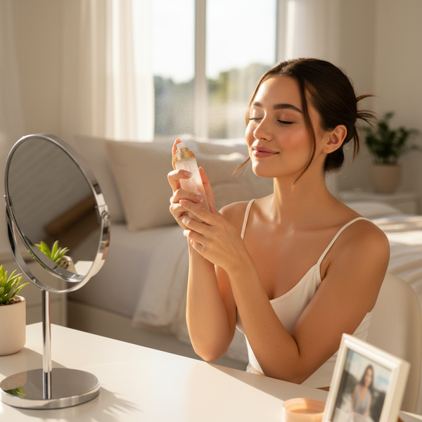 Kluck AI Happy Customer Image 11