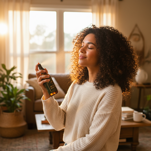 Kluck AI Happy Customer Image 22