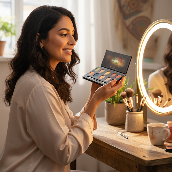 Kluck AI Happy Customer Image 22