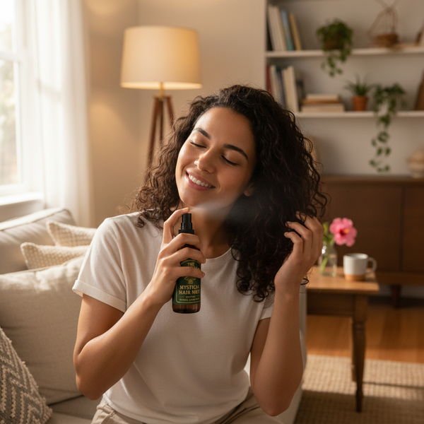 Kluck AI Happy Customer Image 22