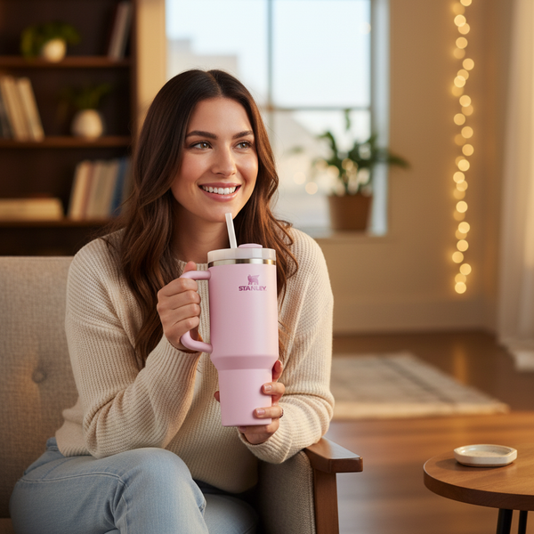 Kluck AI Happy Customer Image 22