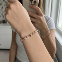 Kluck AI Happy Customer Image 2