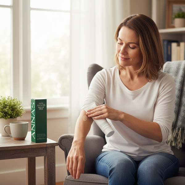 Kluck AI Happy Customer Image 22